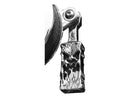 Harley Davidson Dyna [1999-2017] – Tiki Flammenatmer Kit-3