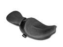 Harley Davidson Touring [2008-2025] -Hydra grande passion noire-2