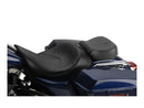 Harley Davidson Touring [2008-2025] -Hydra grande passion noire-4