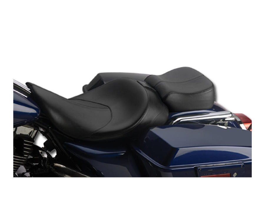 Harley Davidson Touring [2008-2025] -Hydra grande passion noire