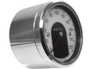 Harley Davidson Sportster [1986-2013] -Motoscope minuscule tachoscala: 200 mph; 200 km / h;-4
