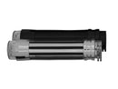 Harley Davidson FL Shovel [1981-1984] – Light and Speedline Griff LED Blinkerset mit-1
