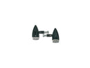 Harley Davidson FL Shovel [1981-1984] – Light and Speedline Griff LED Blinkerset mit-2