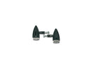 Harley Davidson FL Shovel [1981-1984] – Light and Speedline Griff LED Blinkerset mit-5