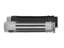 Harley Davidson FL Shovel [1981-1984] – Light and Speedline Griff LED Blinkerset mit-4