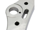 Harley Davidson Sportster [2000-2003] -easy2 Fork Bridge Kit pour les tuyaux de fourche de 39 mm-8
