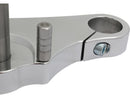 Harley Davidson Sportster [2000-2003] -easy2 Fork Bridge Kit pour les tuyaux de fourche de 39 mm-4
