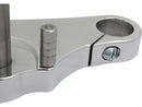 Harley Davidson Sportster [2000-2003] -easy2 Fork Bridge Kit pour les tuyaux de fourche de 39 mm-9