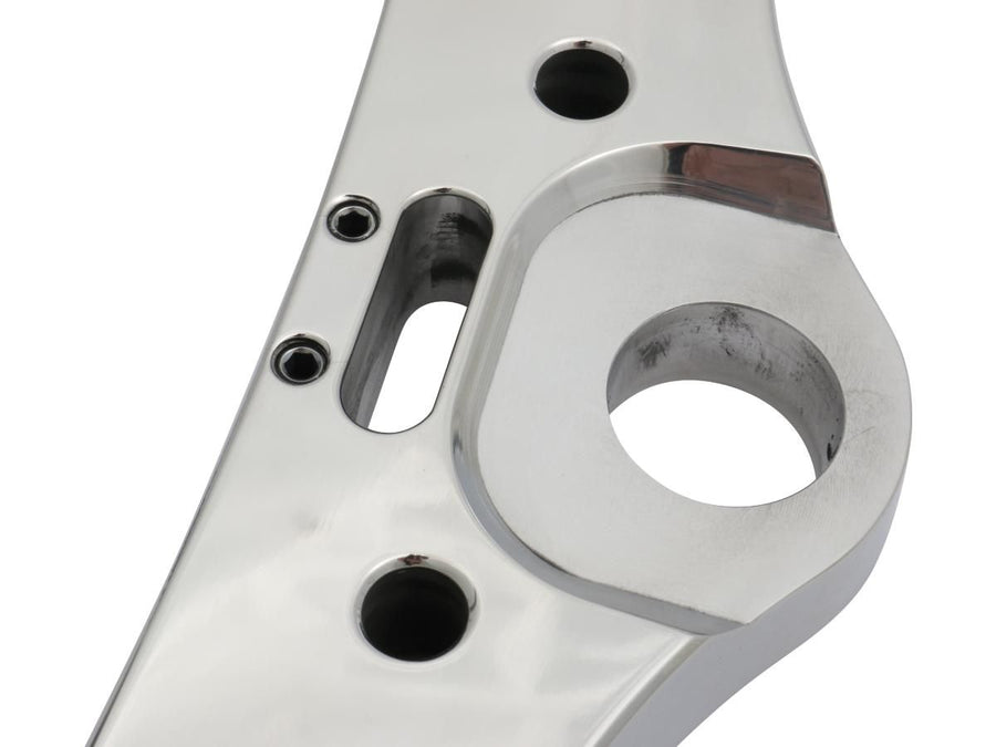 Harley Davidson Sportster [2004-2007] – Easy2 Gabelbrücken-Kit 39mm Gabelrohre