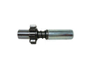 Harley Davidson Dyna [1994-2005]-grind free 9 tooth starter wave starter-1