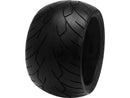Harley Davidson – Pneus VRM 302 Monster 360/30-18 92H TL flanc noir