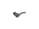 Harley Davidson - JX Series coupling cable chrome-3