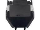 Harley Davidson FXCWC [2008-2011] -Solo Siège pour Twin Cam Softail Fellow-1
