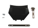 Harley Davidson FXCWC [2008-2011] -Solo Siège pour Twin Cam Softail Fellow-5