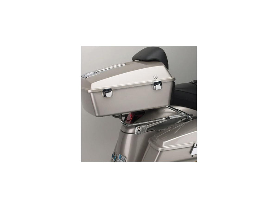 Harley Davidson V-Rod [2007-2009] -pack Rack lundi