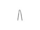 Harley Davidson - 30 "ATTITH Stick Sissy Bar universel adapté, largeur 6,88"-1