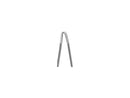 Harley Davidson - 30 "ATTITH Stick Sissy Bar universel adapté, largeur 6,88"-4