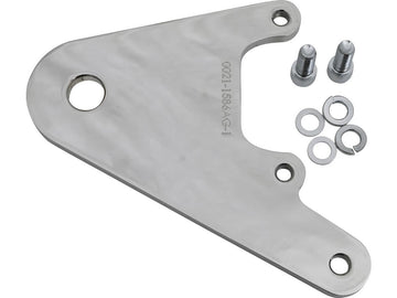 Harley Davidson - RBKT ASY - LMT 11,5 "BM UNIV Braking Kit de freinage