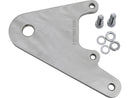 Harley Davidson – RBKT ASSY - LMT 11,5" BM UNIV Bremsenhalterungsbausatz-3