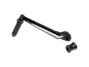 Harley Davidson Touring [1985-2025] -Contour le levier de vitesses / interrupteur de talon / orteil-1