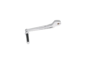 Harley Davidson Touring [1985-2025] -Gear Lever Kpl., Foot Rasts Gear Lever