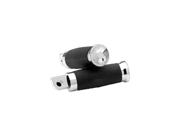 Harley Davidson Sportster [1991-2020]- contour round driver and