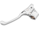 Harley Davidson Sportster [1984-2006] – Kontur Kupplungsgehäuse Montage Chrom 1"-1