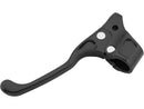 Harley Davidson Sportster [2007-2020] – Kontur Kupplungsgehäuse mit Kupplungsschalter-1