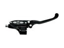 Harley Davidson Sportster [1974-2020] – Kontur Bremszylinder-Kit Kontrastschnitt-1