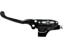 Harley Davidson Sportster [1974-2006] – Kontur Kupplungs-Hauptzylinder Kit-1