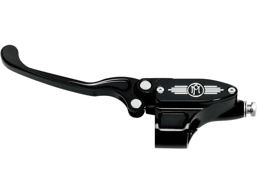 Harley Davidson Sportster [1974-2006] – Kontur Kupplungs-Hauptzylinder Kit