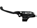 Harley Davidson Sportster [1974-2006] – Kontur Kupplungs-Hauptzylinder Kit-3