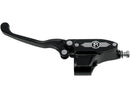 Harley Davidson Sportster [2007-2020] - Kit de cylindre principal de couplage continu avec-3