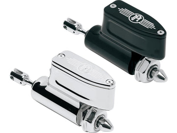 Harley Davidson Touring [2000-2007] -11/16 Roue arrière du cylindre de frein principal