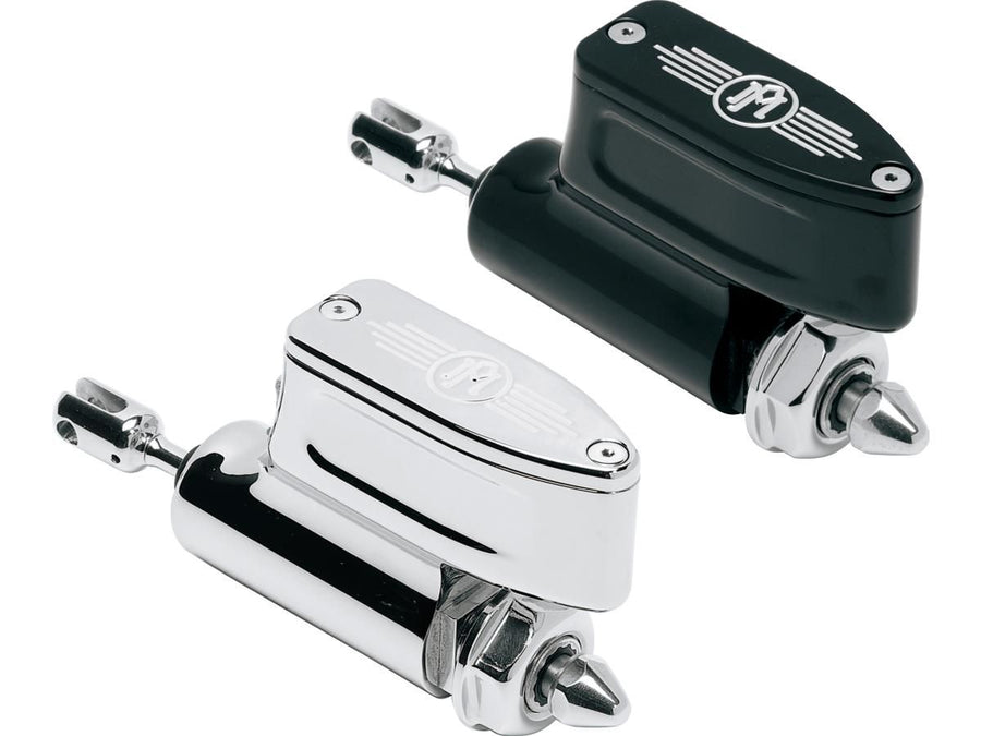 Harley Davidson Touring [2000-2007] – 11/16 Hauptbremszylinder Hinterrad