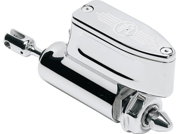Harley Davidson Touring [2000-2007] -11/16 Roue arrière du cylindre de frein principal - 0