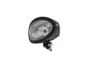 Harley Davidson - Iowa Headlight Black H4-2