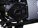Harley Davidson Sportster [2004-2020]-chain wheel cover-5
