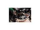 Harley Davidson Sportster [2004-2020] – Ritzelabdeckung für Sportster-4