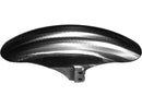 Harley Davidson FXDF [2014-2017] - Fiche de protection contre les extraits 130 / 70-18-1