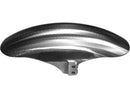 Harley Davidson FXDF [2014-2017] - Fiche de protection contre les extraits 130 / 70-18-3