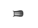 Harley Davidson Softail Hinweis [2001-2006] – Angepasster mittlerer hinterer-2