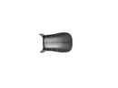 Harley Davidson Softail Hinweis [2001-2006] – Angepasster mittlerer hinterer-5