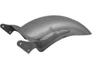 Harley Davidson Softail Hinweis [2001-2006] – Angepasster mittlerer hinterer-4