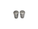 Harley Davidson - Thriller 2 handlebar increases Chrom 1 "-3