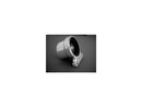 Harley Davidson - Panneau MW 0 ° pour le simple 2 5/8 "AUTRIR.-1