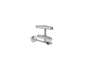 Harley Davidson Sportser area of ​​application [2004-2007]-0 ° Rake Wide Glide Style-3