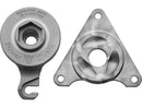 Harley Davidson Sportster [1986-1993] -Power Couplage-1