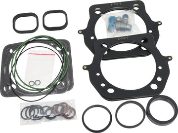 Harley Davidson – TP Pro-Series 4,125" Zylinderkopfdichtungssatz Kit 1
