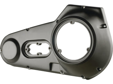 Harley Davidson Fl Shovel [1971-1984] - couvercle primaire de style de style avantage